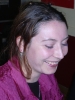 mariage OS-B-2.JPG